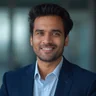 Rohan Mehta — pin up casino expert